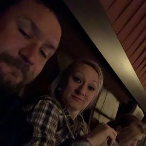 Meet your Posher, Shane